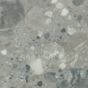 ss5s2623-piazza-caldera-swatch-2026-rgb.jpg