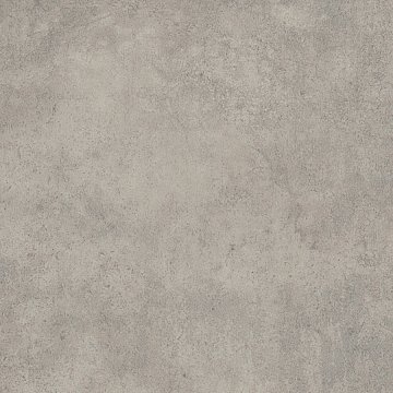 ss5s3072-monument-concrete-swatch-2017-rgb.jpg