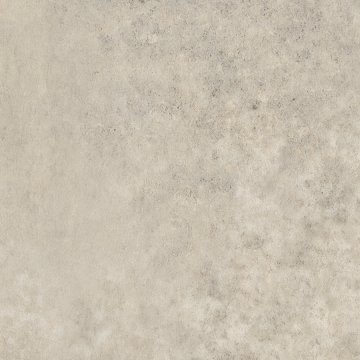 ss5s4402-portico-stone-swatch-2026-rgb.jpg