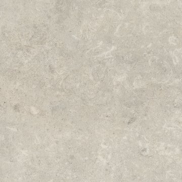 ss5s4403-temple-stone-swatch-2026-rgb.jpg