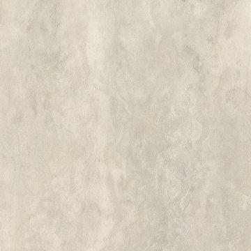 ss5s4404-travertine-grigio-swatch-2026-rgb.jpg