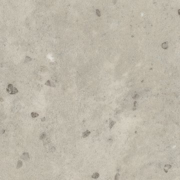 ss5s4405-cementa-tate-swatch-2026-rgb.jpg