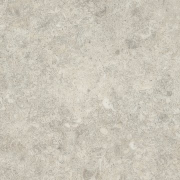 ss5s4570-abbey-stone-swatch-2026-rgb.jpg