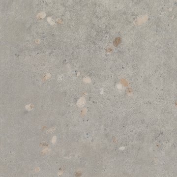 ss5s4572-cementa-bilbao-swatch-2026-rgb.jpg