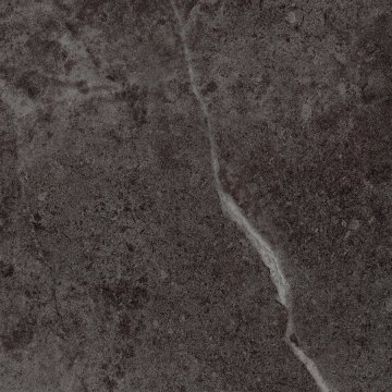 ss5s4573-fontana-marble-black-swatch-2026-rgb.jpg