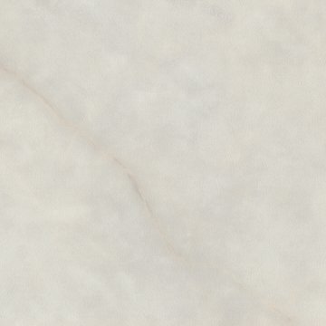 ss5s4574-fontana-marble-white-swatch-2026-rgb.jpg