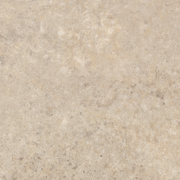 ss5s6114-agora-limestone-swatch-2026-rgb.jpg