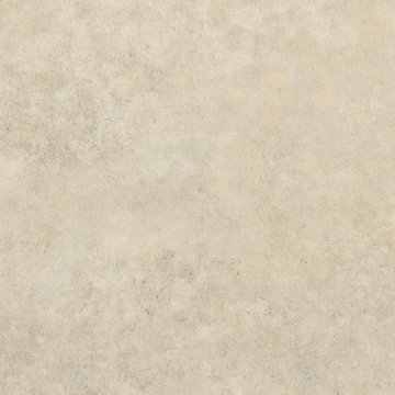 ss5s6115-forum-stone-swatch-2026-rgb.jpg