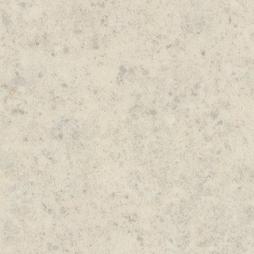 ss5s6116-court-stone-swatch-2026-rgb.jpg