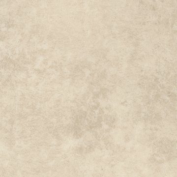 ss5s6117-draycote-stone-swatch-2026-rgb.jpg