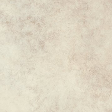 ss5s6118-castello-stone-swatch-2026-rgb.jpg