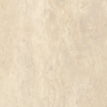 ss5s6119-travertine-oro-swatch-2026-rgb.jpg