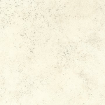 ss5s6121-dover-stone-swatch-2026-rgb.jpg