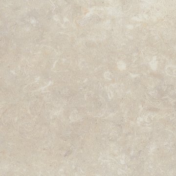 ss5s6122-mantle-stone-swatch-2026-rgb.jpg
