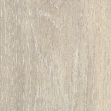 ss5w1040-clifton-oak-swatch-2026-rgb-square.jpg