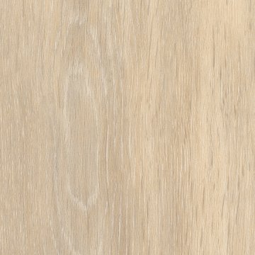 ss5w1050-tidewood-oak-slab-swatch-2026-rgb-square.jpg