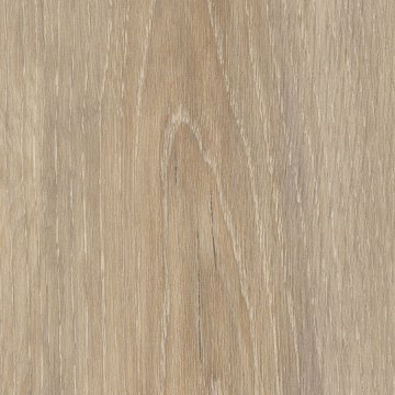 ss5w1060-wilton-oak-swatch-2026-rgb-square.jpg