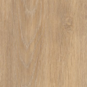 ss5w1070-lyndhurst-oak-swatch-2026-rgb-square.jpg
