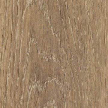 ss5w1080-wenlock-oak-swatch-2026-rgb-square.jpg