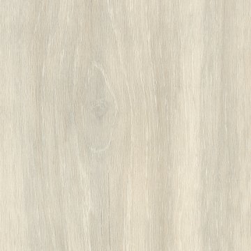 ss5w1090-oyster-oak-swatch-2026-rgb-square.jpg