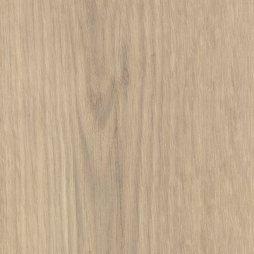 ss5w1100-birchfield-oak-swatch-2026-rgb-square.jpg