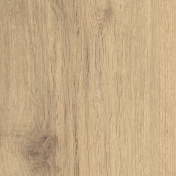 ss5w1120-stowe-oak-swatch-2026-rgb-square.jpg