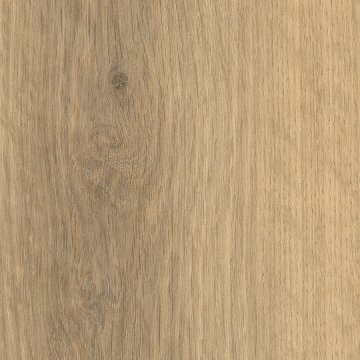 ss5w1130-langford-oak-swatch-2026-rgb-square.jpg