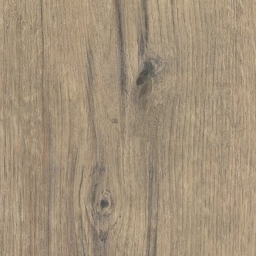 ss5w1160-cabin-timber-swatch-2026-rgb-square.jpg