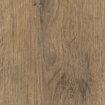ss5w1170-lodge-oak-swatch-2026-rgb-square.jpg