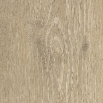 ss5w1180-hartland-oak-swatch-2026-rgb-square.jpg