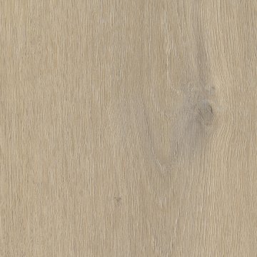 ss5w1200-dawlish-oak-swatch-2026-rgb-square.jpg