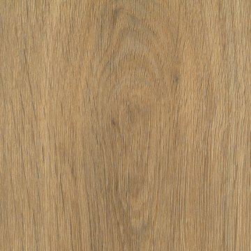 ss5w1230-guild-oak-swatch-2026-rgb-square.jpg