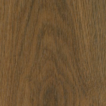 ss5w1240-saddler-oak-swatch-2026-rgb-square.jpg