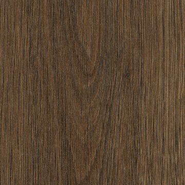 ss5w1250-tanner-oak-swatch-2026-rgb-square.jpg