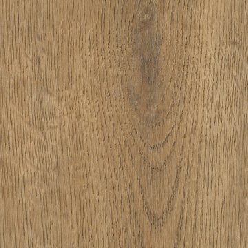ss5w1260-windsor-oak-swatch-2026-rgb-square.jpg