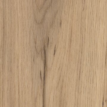 ss5w1280-tailor-oak-swatch-2026-rgb-square.jpg