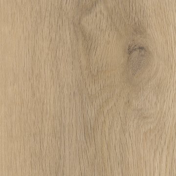 ss5w1290-milliner-oak-swatch-2026-rgb-square.jpg