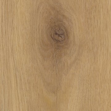 ss5w1300-tetbury-oak-swatch-2026-rgb-square.jpg