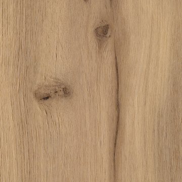 ss5w1310-alverton-oak-swatch-2026-rgb-square.jpg