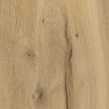 ss5w1320-bexley-oak-swatch-2026-rgb-square.jpg