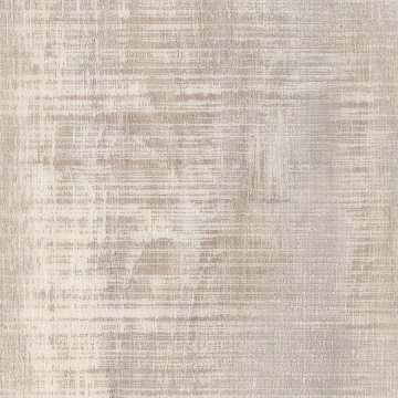 ss5w1340-cove-salvaged-timber-swatch-3-2026-rgb-square.jpg