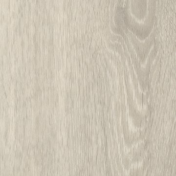 ss5w1350-chalked-oak-swatch-2026-rgb-square.jpg