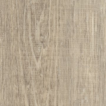ss5w1360-blanched-oak-swatch-2026-rgb-square.jpg