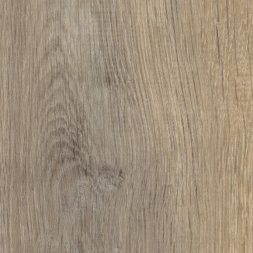 ss5w1380-harrier-oak-swatch-2026-rgb-square.jpg