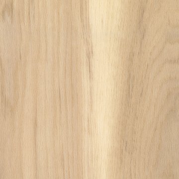 ss5w1390-kew-oak-swatch-2026-rgb-square.jpg