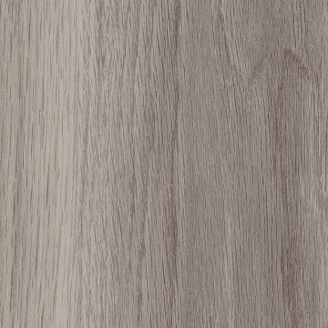 ss5w2550-swatch-wh-760x760.jpg