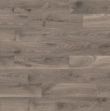 steelworks-oak.jpg