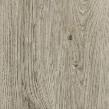 sun-bleached-oak(2).jpg