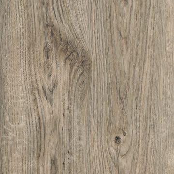 sun-bleached-oak.jpg