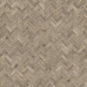 sunbleachedoak-3x9-parquet.jpg
